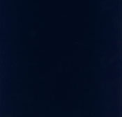 Navy Blue Poker Table Felt Fabric- Velveteen, Ags-Fabric-Navy Blue